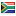 pointvillage.co.za server is located in South Africa